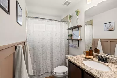 113 Antonio  Perez, Blanco, TX 78606 - Photo 21