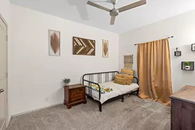 113 Antonio  Perez, Blanco, TX 78606 - Photo 23
