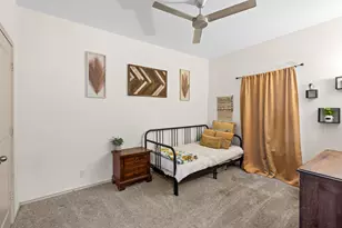 113 Antonio Perez, Blanco, TX 78606 - Photo 23