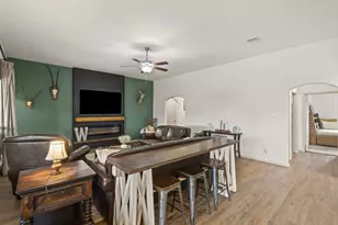 113 Antonio Perez, Blanco, TX 78606 - Photo 7