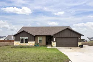 113 Antonio Perez, Blanco, TX 78606 - Photo 37
