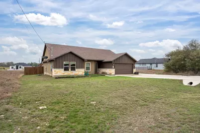 113 Antonio  Perez, Blanco, TX 78606 - Photo 33