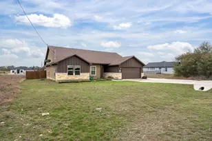 113 Antonio Perez, Blanco, TX 78606 - Photo 33