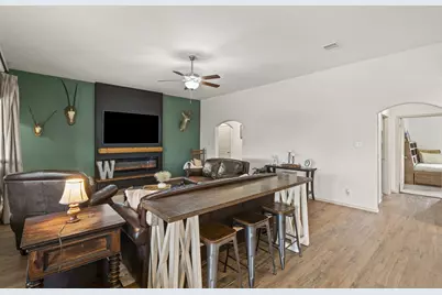 113 Antonio  Perez, Blanco, TX 78606 - Photo 37