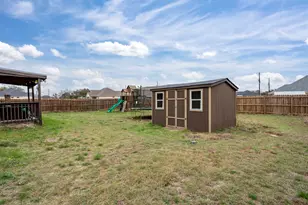 113 Antonio Perez, Blanco, TX 78606 - Photo 11