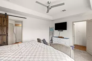 113 Antonio Perez, Blanco, TX 78606 - Photo 31