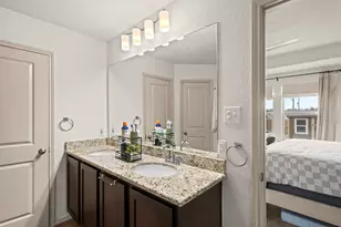 113 Antonio Perez, Blanco, TX 78606 - Photo 29
