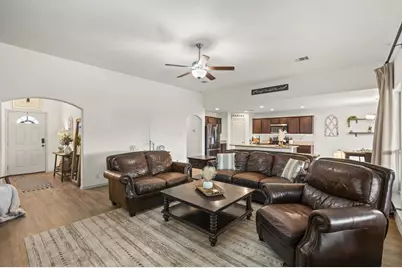 113 Antonio  Perez, Blanco, TX 78606 - Photo 37