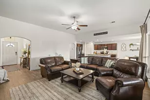 113 Antonio Perez, Blanco, TX 78606 - Photo 37