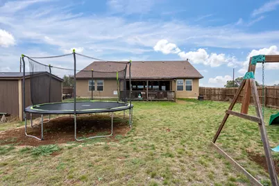 113 Antonio  Perez, Blanco, TX 78606 - Photo 9
