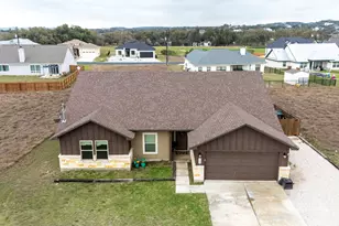 113 Antonio Perez, Blanco, TX 78606 - Photo 5