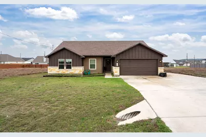 113 Antonio  Perez, Blanco, TX 78606 - Photo 29
