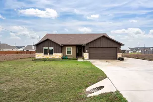113 Antonio Perez, Blanco, TX 78606 - Photo 29