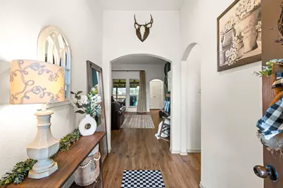 113 Antonio  Perez, Blanco, TX 78606 - Photo 11