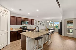 113 Antonio Perez, Blanco, TX 78606 - Photo 7