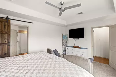 113 Antonio  Perez, Blanco, TX 78606 - Photo 29