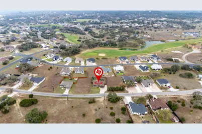 113 Antonio  Perez, Blanco, TX 78606 - Photo 7