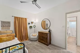 113 Antonio Perez, Blanco, TX 78606 - Photo 25