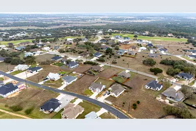 113 Antonio  Perez, Blanco, TX 78606 - Photo 35