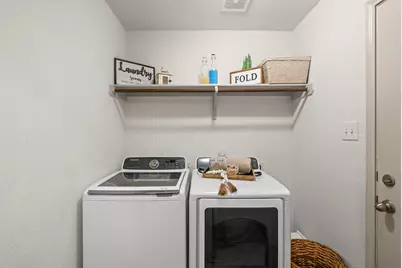 113 Antonio  Perez, Blanco, TX 78606 - Photo 15