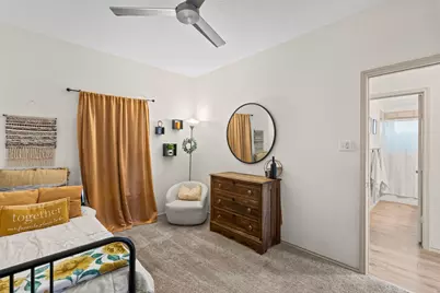 113 Antonio  Perez, Blanco, TX 78606 - Photo 23