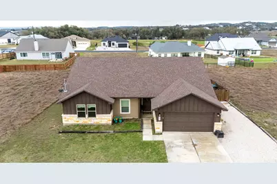 113 Antonio  Perez, Blanco, TX 78606 - Photo 3