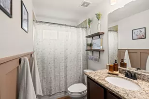 113 Antonio Perez, Blanco, TX 78606 - Photo 23