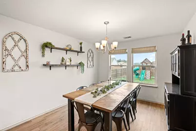 113 Antonio  Perez, Blanco, TX 78606 - Photo 17