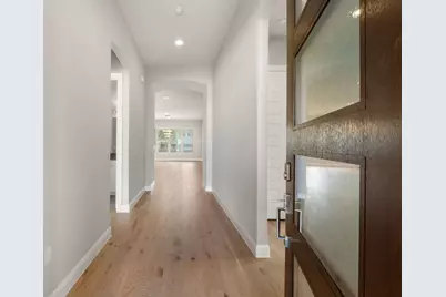 10709 Lavon Bend, Austin, TX 78717 - Photo 3