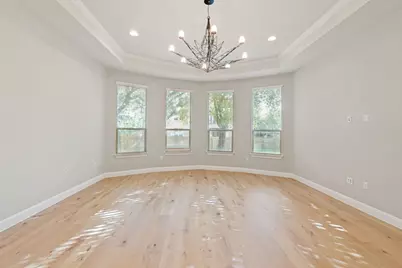 10709 Lavon Bend, Austin, TX 78717 - Photo 27