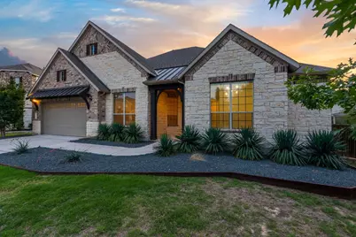 10709 Lavon Bend, Austin, TX 78717 - Photo 37