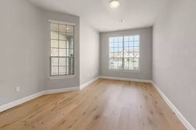 10709 Lavon Bend, Austin, TX 78717 - Photo 11