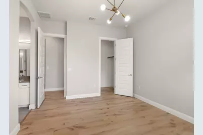 10709 Lavon Bend, Austin, TX 78717 - Photo 9