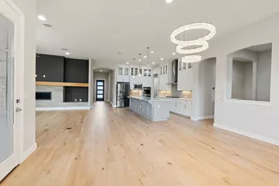 10709 Lavon Bend, Austin, TX 78717 - Photo 23