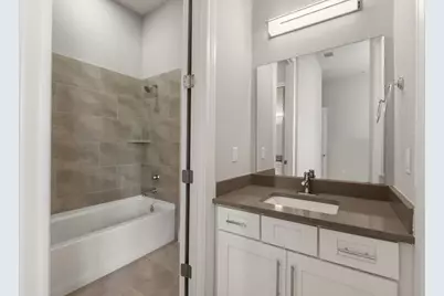 10709 Lavon Bend, Austin, TX 78717 - Photo 5