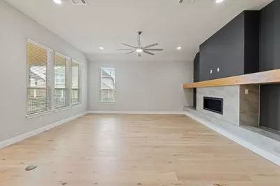 10709 Lavon Bend, Austin, TX 78717 - Photo 19