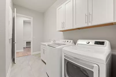 10709 Lavon Bend, Austin, TX 78717 - Photo 25