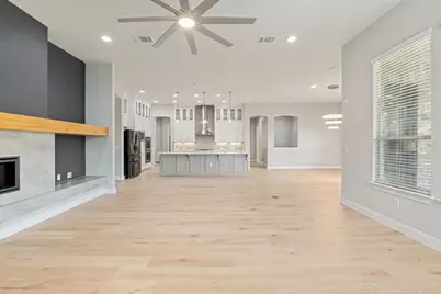 10709 Lavon Bend, Austin, TX 78717 - Photo 21