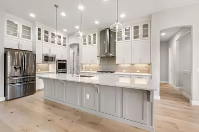 10709 Lavon Bend, Austin, TX 78717 - Photo 15