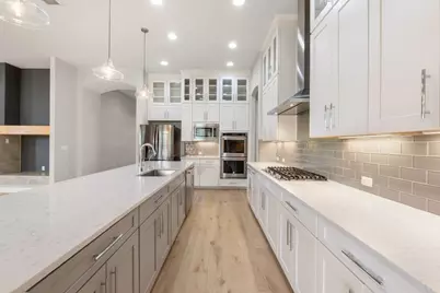 10709 Lavon Bend, Austin, TX 78717 - Photo 17