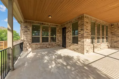 10709 Lavon Bend, Austin, TX 78717 - Photo 35