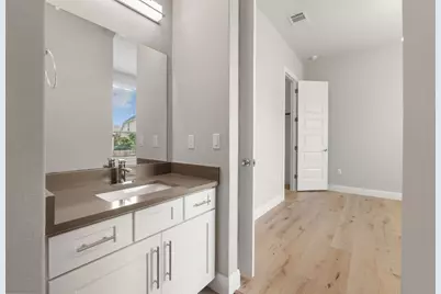 10709 Lavon Bend, Austin, TX 78717 - Photo 7