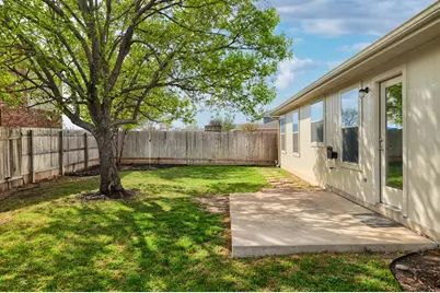 1002 W South Street, Leander, TX 78641 - Photo 25