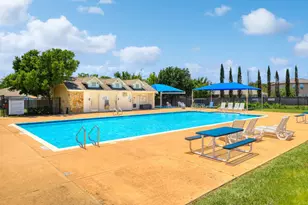 1002 W South St, Leander, TX 78641 - Photo 31