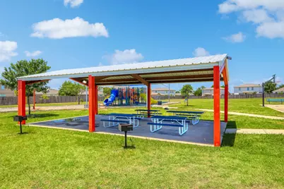 1002 W South Street, Leander, TX 78641 - Photo 33