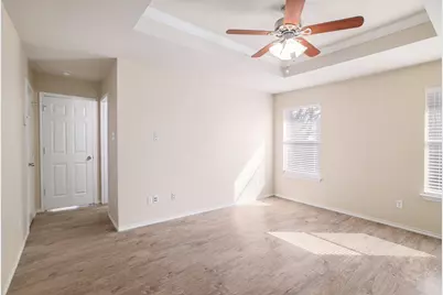 1002 W South Street, Leander, TX 78641 - Photo 17