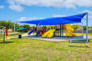 1002 W South St, Leander, TX 78641 - Photo 37