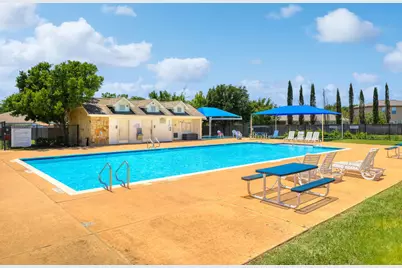 1002 W South Street, Leander, TX 78641 - Photo 29