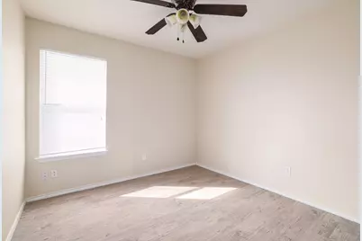 1002 W South Street, Leander, TX 78641 - Photo 21