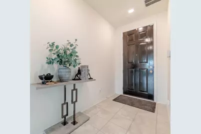 412 Josey Wales Drive, Jarrell, TX 76537 - Photo 5